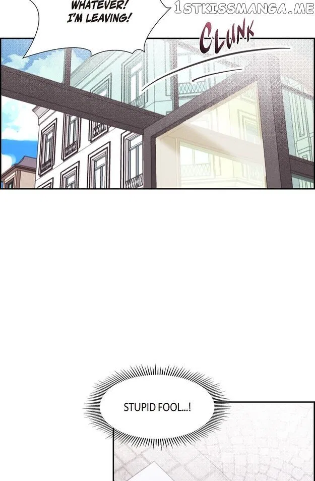 There’s No Friendship Between the Grand Duke and the Marquis Chapter 44 – Page 70