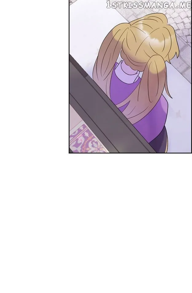 There’s No Friendship Between the Grand Duke and the Marquis Chapter 44 – Page 71