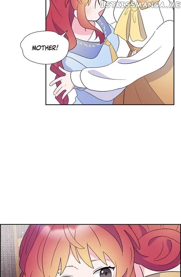 There’s No Friendship Between the Grand Duke and the Marquis Chapter 44 – Page 75