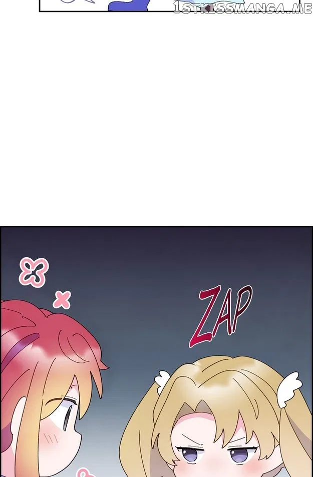 There’s No Friendship Between the Grand Duke and the Marquis Chapter 43 – Page 15