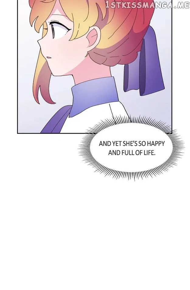 There’s No Friendship Between the Grand Duke and the Marquis Chapter 43 – Page 36