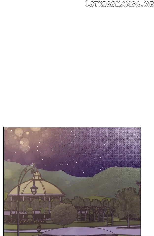 There’s No Friendship Between the Grand Duke and the Marquis Chapter 43 – Page 43
