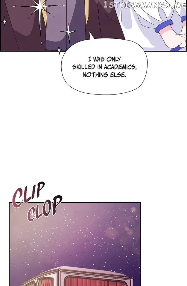There’s No Friendship Between the Grand Duke and the Marquis Chapter 43 – Page 53