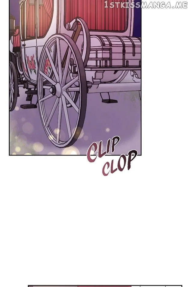 There’s No Friendship Between the Grand Duke and the Marquis Chapter 43 – Page 54