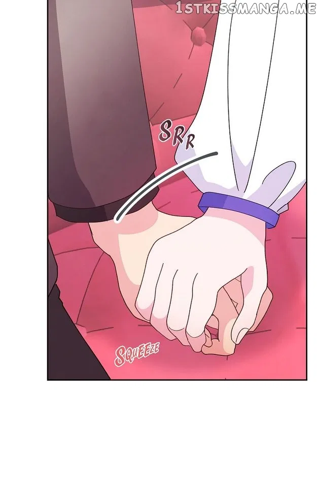 There’s No Friendship Between the Grand Duke and the Marquis Chapter 43 – Page 55
