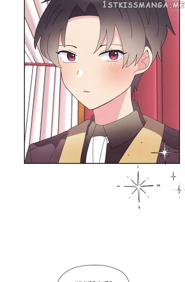 There’s No Friendship Between the Grand Duke and the Marquis Chapter 43 – Page 58