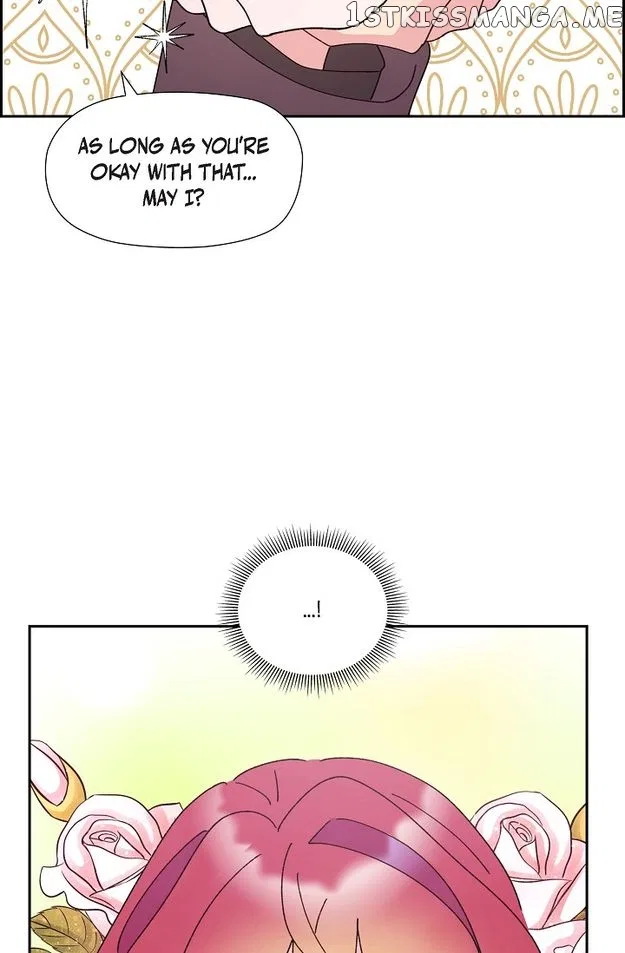 There’s No Friendship Between the Grand Duke and the Marquis Chapter 43 – Page 62