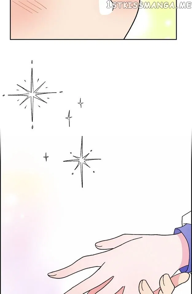 There’s No Friendship Between the Grand Duke and the Marquis Chapter 43 – Page 65
