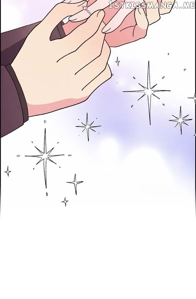There’s No Friendship Between the Grand Duke and the Marquis Chapter 43 – Page 66