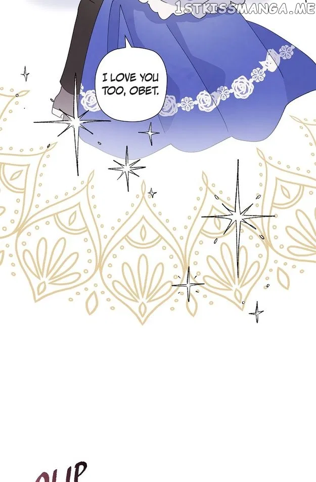 There’s No Friendship Between the Grand Duke and the Marquis Chapter 43 – Page 68