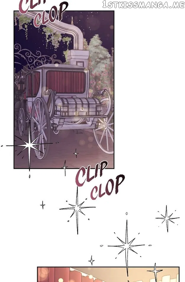 There’s No Friendship Between the Grand Duke and the Marquis Chapter 43 – Page 69
