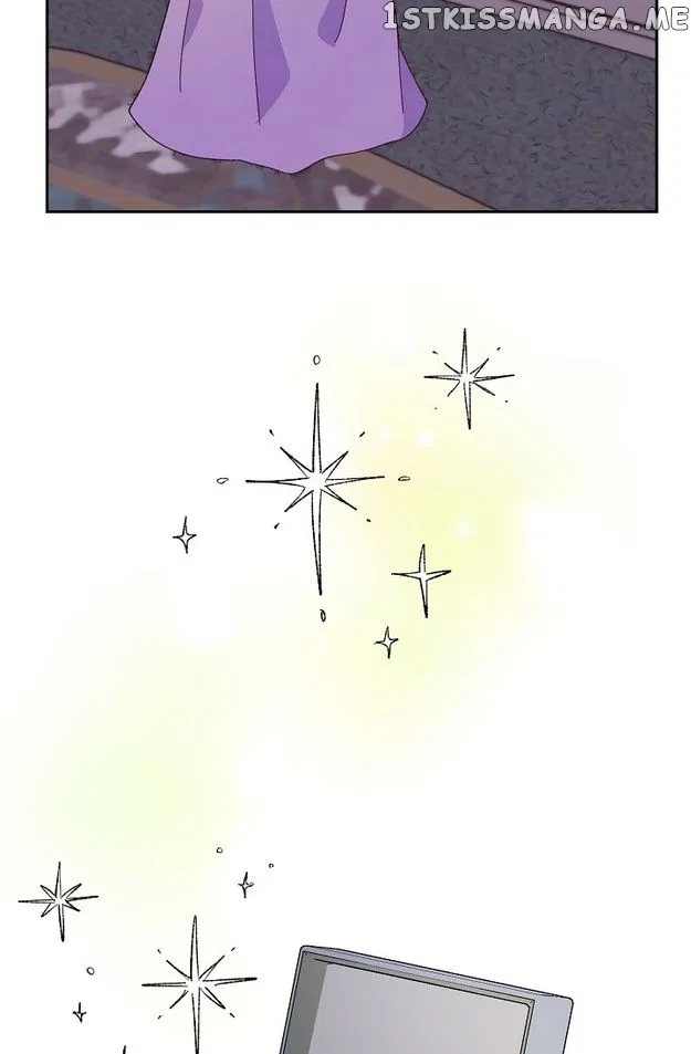 There’s No Friendship Between the Grand Duke and the Marquis Chapter 43 – Page 77