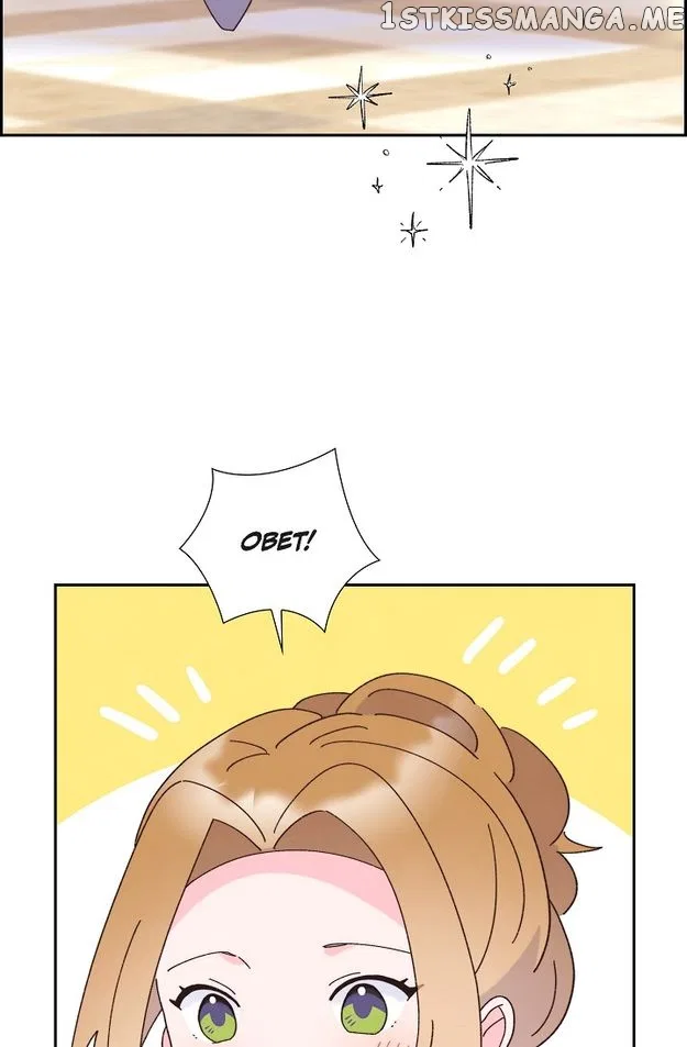 There’s No Friendship Between the Grand Duke and the Marquis Chapter 42 – Page 6
