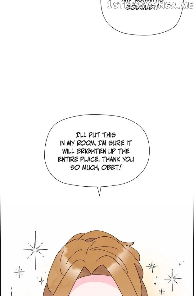 There’s No Friendship Between the Grand Duke and the Marquis Chapter 42 – Page 9