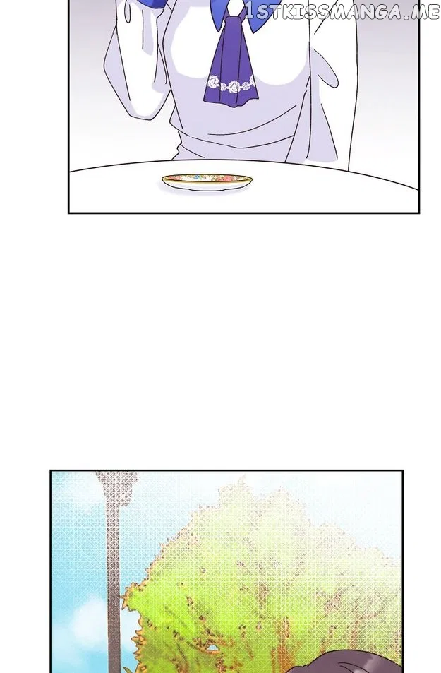 There’s No Friendship Between the Grand Duke and the Marquis Chapter 42 – Page 28