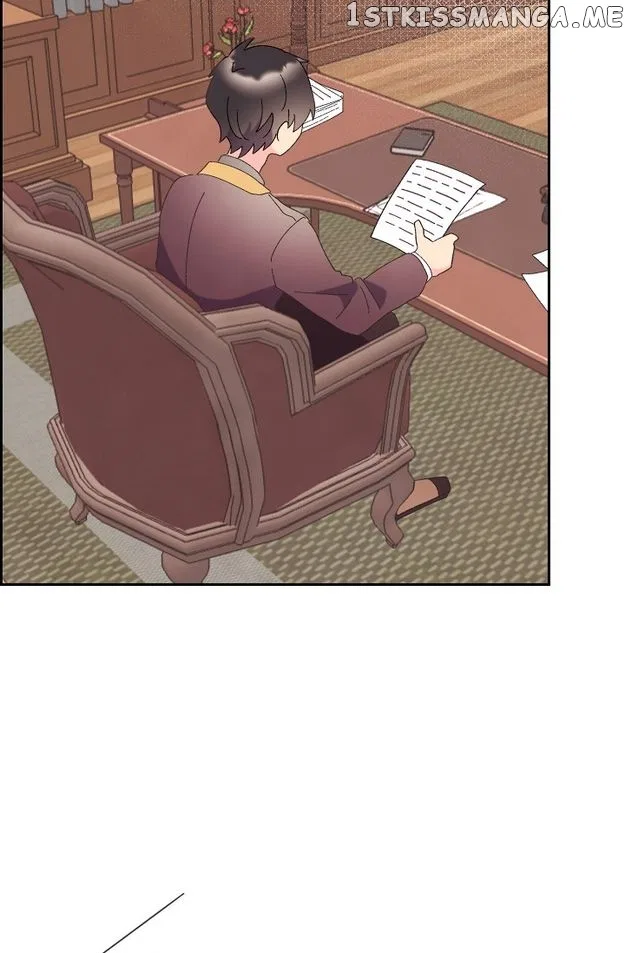 There’s No Friendship Between the Grand Duke and the Marquis Chapter 42 – Page 48