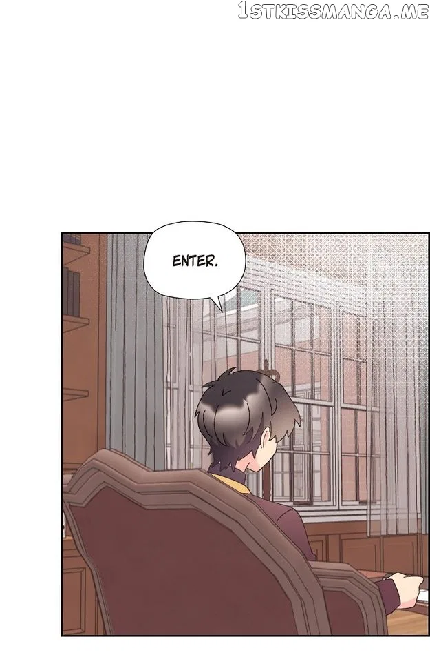 There’s No Friendship Between the Grand Duke and the Marquis Chapter 42 – Page 50