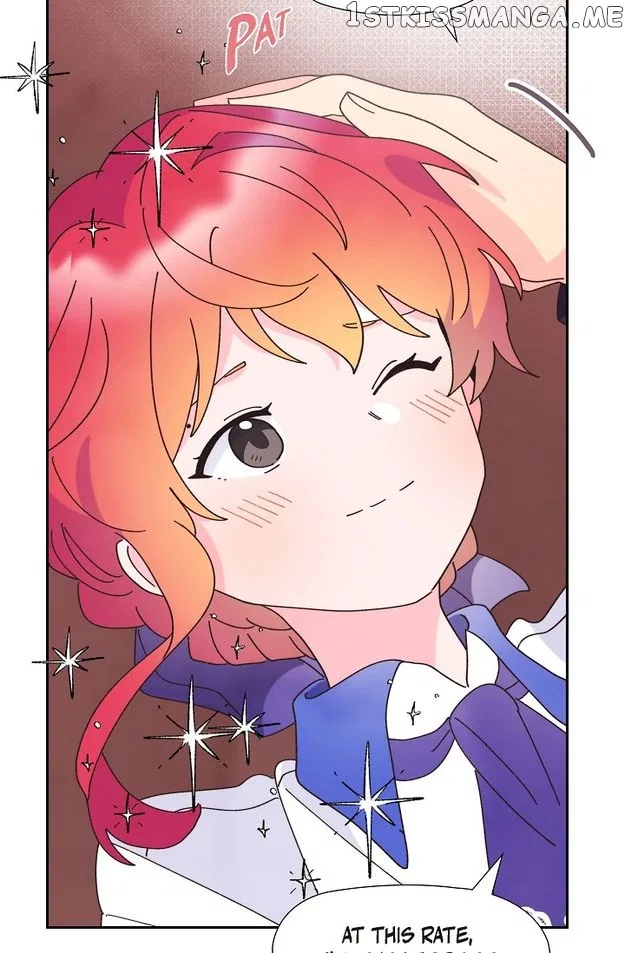 There’s No Friendship Between the Grand Duke and the Marquis Chapter 42 – Page 62