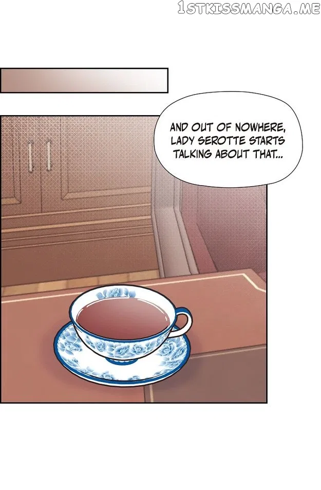 There’s No Friendship Between the Grand Duke and the Marquis Chapter 42 – Page 65