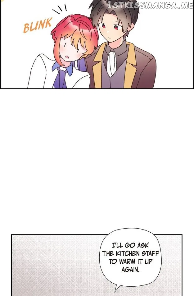 There’s No Friendship Between the Grand Duke and the Marquis Chapter 42 – Page 68
