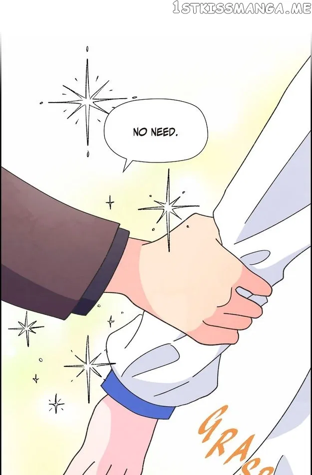 There’s No Friendship Between the Grand Duke and the Marquis Chapter 42 – Page 70