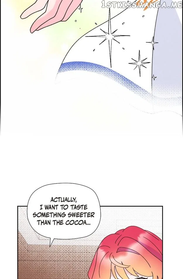 There’s No Friendship Between the Grand Duke and the Marquis Chapter 42 – Page 71