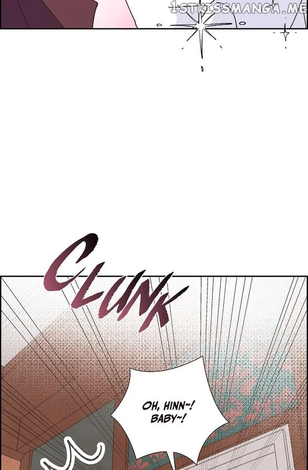 There’s No Friendship Between the Grand Duke and the Marquis Chapter 42 – Page 74