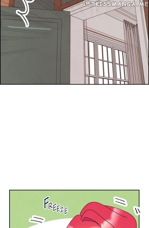 There’s No Friendship Between the Grand Duke and the Marquis Chapter 42 – Page 75