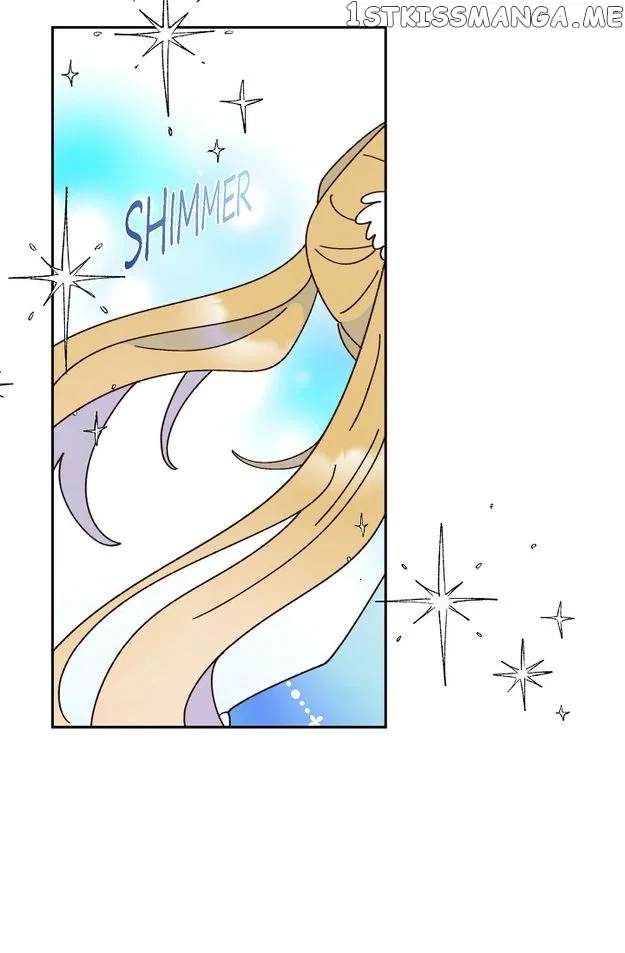 There’s No Friendship Between the Grand Duke and the Marquis Chapter 42 – Page 78