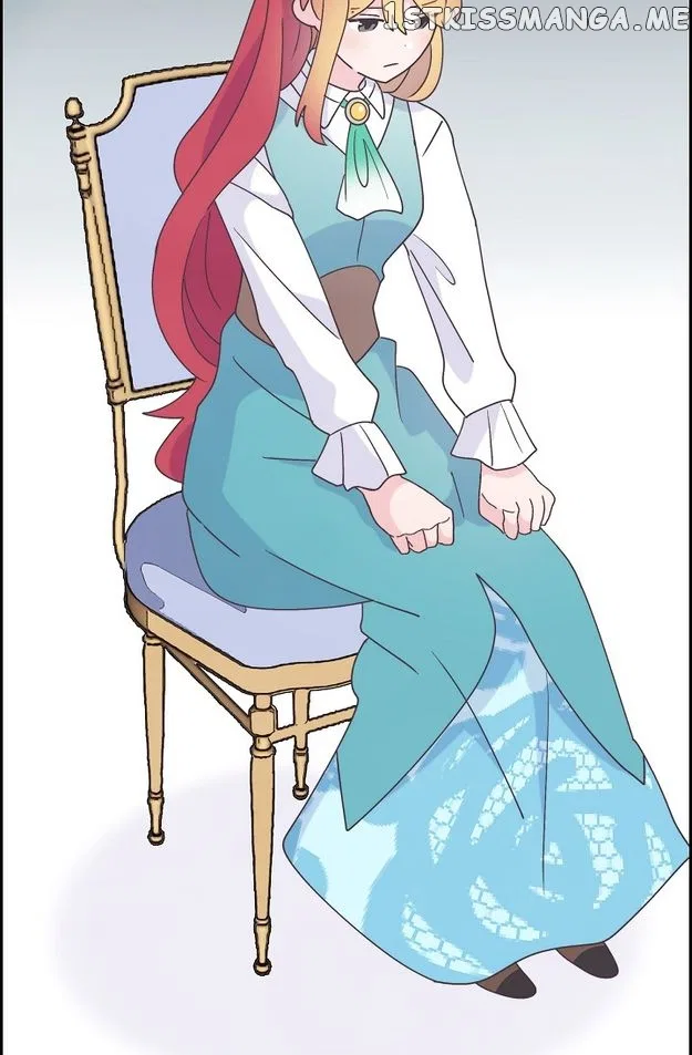 There’s No Friendship Between the Grand Duke and the Marquis Chapter 41 – Page 14