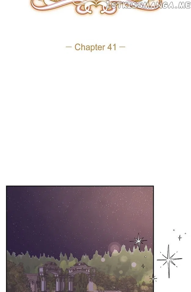 There’s No Friendship Between the Grand Duke and the Marquis Chapter 41 – Page 21