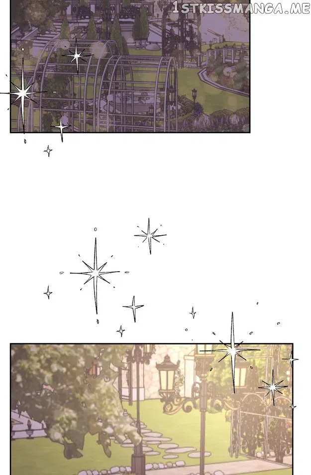 There’s No Friendship Between the Grand Duke and the Marquis Chapter 41 – Page 22
