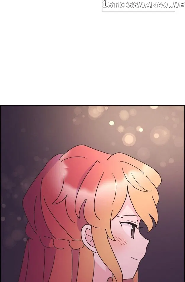 There’s No Friendship Between the Grand Duke and the Marquis Chapter 41 – Page 32