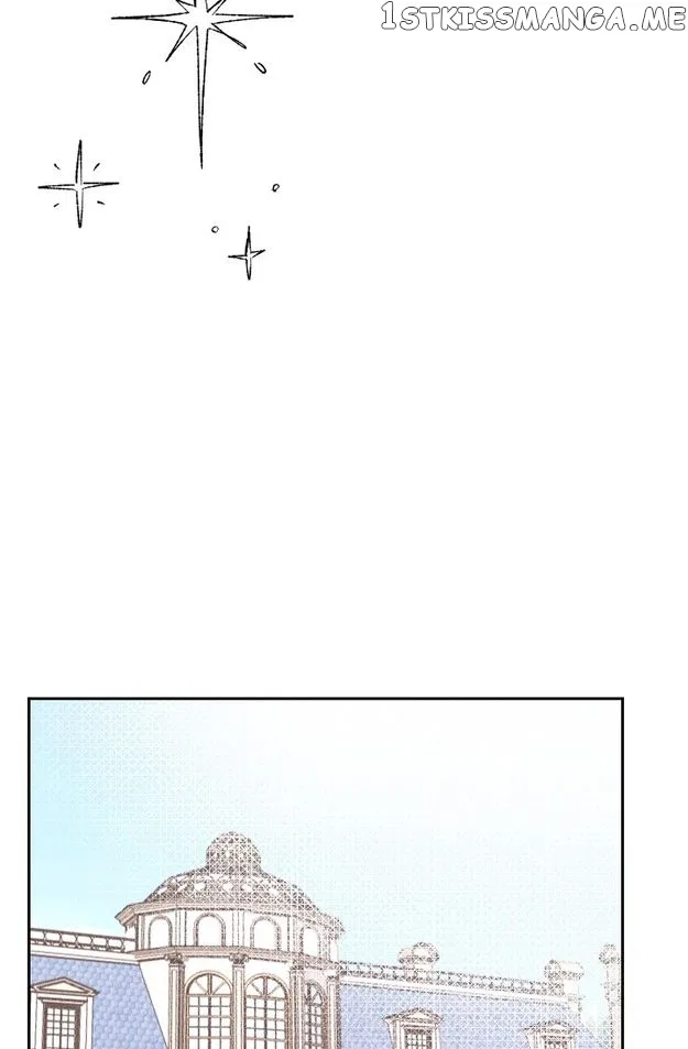 There’s No Friendship Between the Grand Duke and the Marquis Chapter 41 – Page 38