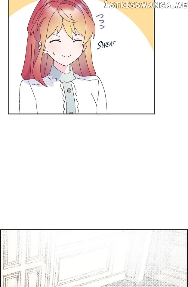 There’s No Friendship Between the Grand Duke and the Marquis Chapter 41 – Page 46