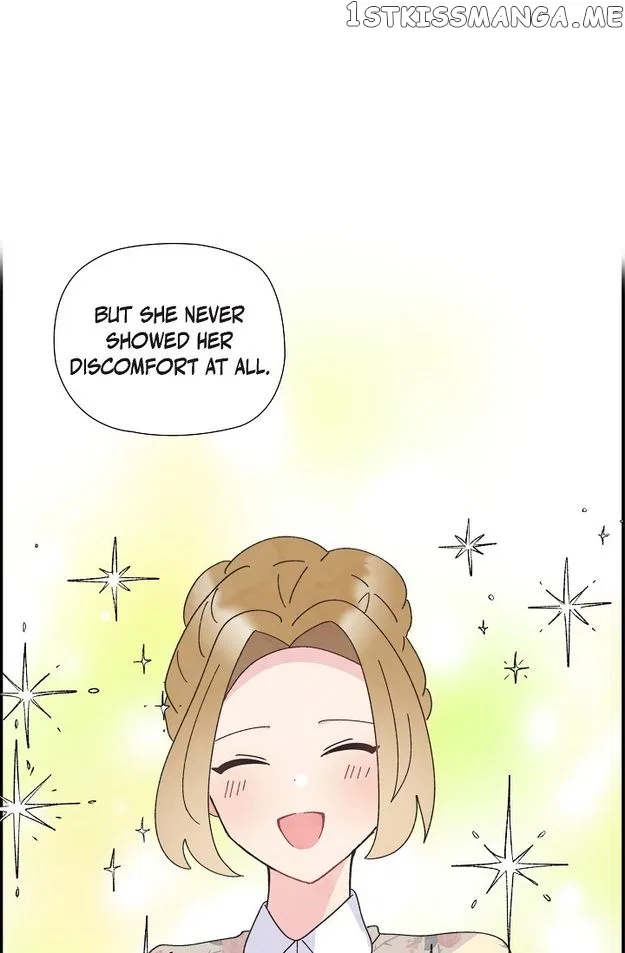 There’s No Friendship Between the Grand Duke and the Marquis Chapter 41 – Page 52