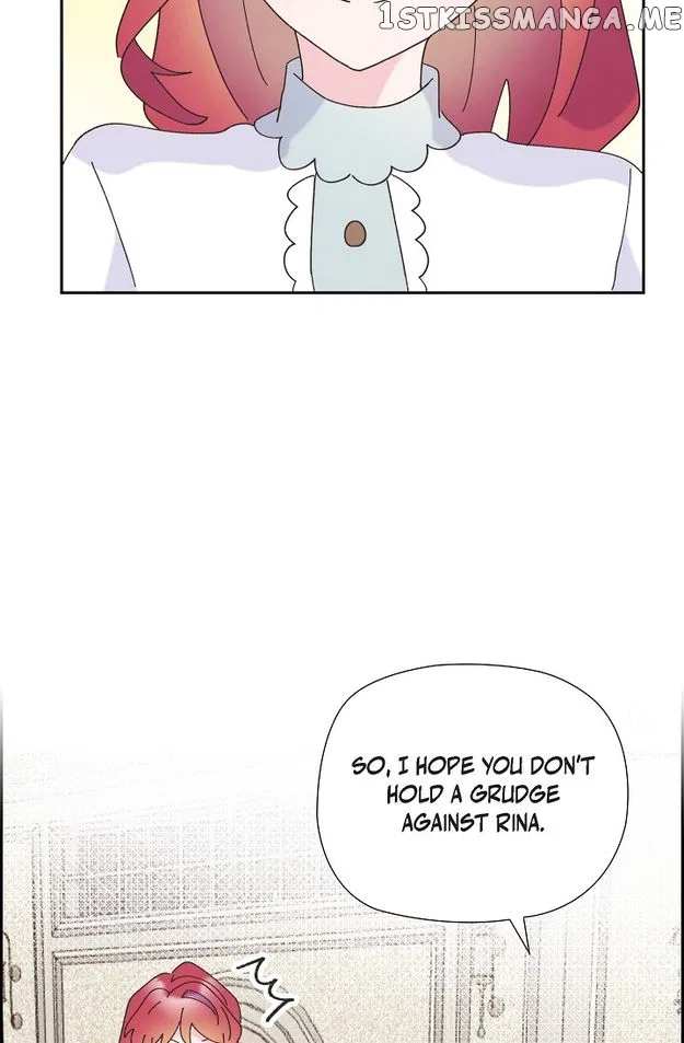 There’s No Friendship Between the Grand Duke and the Marquis Chapter 41 – Page 59