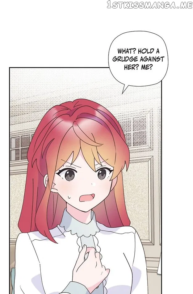 There’s No Friendship Between the Grand Duke and the Marquis Chapter 41 – Page 61