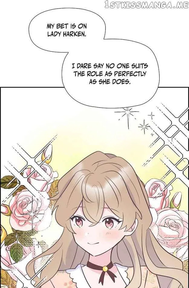 There’s No Friendship Between the Grand Duke and the Marquis Chapter 40 – Page 6