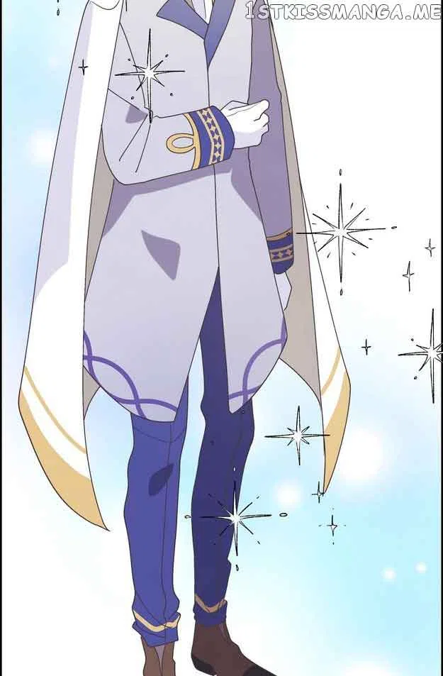 There’s No Friendship Between the Grand Duke and the Marquis Chapter 40 – Page 19
