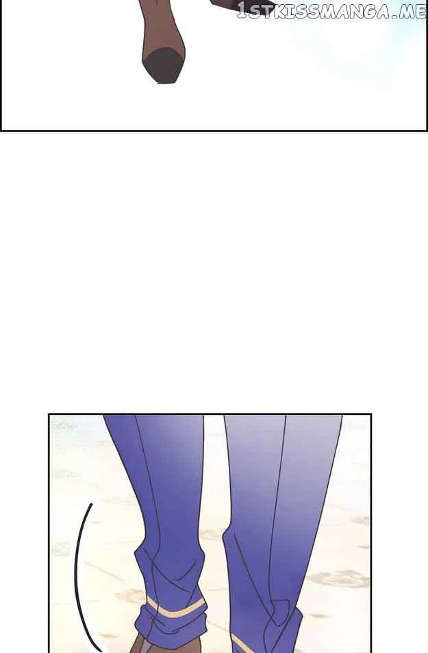There’s No Friendship Between the Grand Duke and the Marquis Chapter 40 – Page 20