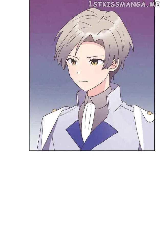 There’s No Friendship Between the Grand Duke and the Marquis Chapter 40 – Page 25