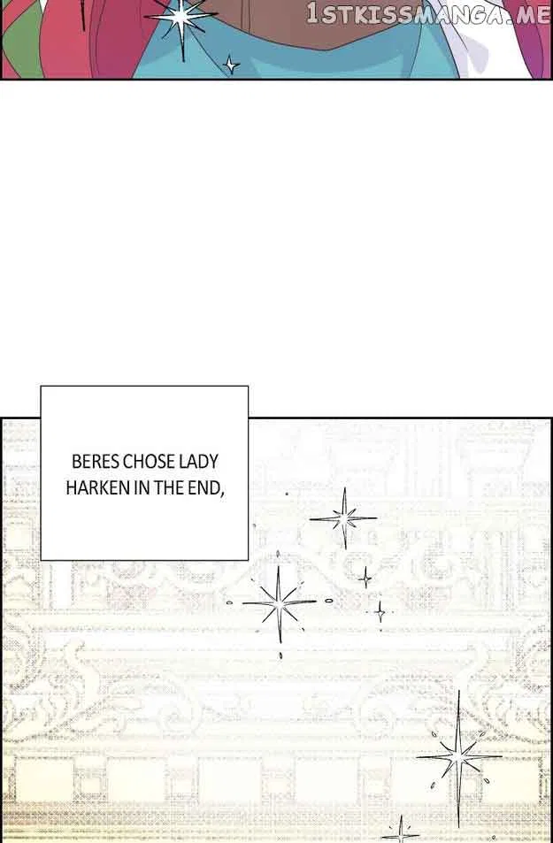 There’s No Friendship Between the Grand Duke and the Marquis Chapter 40 – Page 30