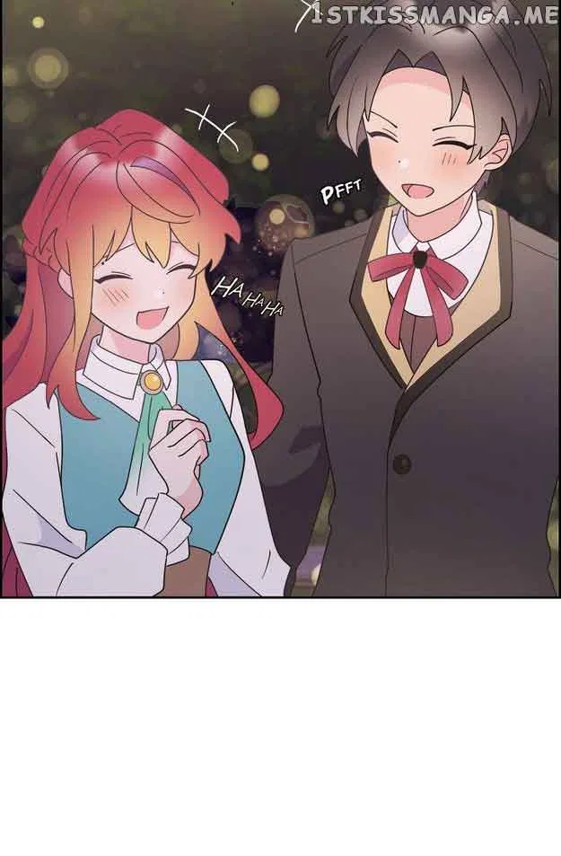 There’s No Friendship Between the Grand Duke and the Marquis Chapter 40 – Page 49