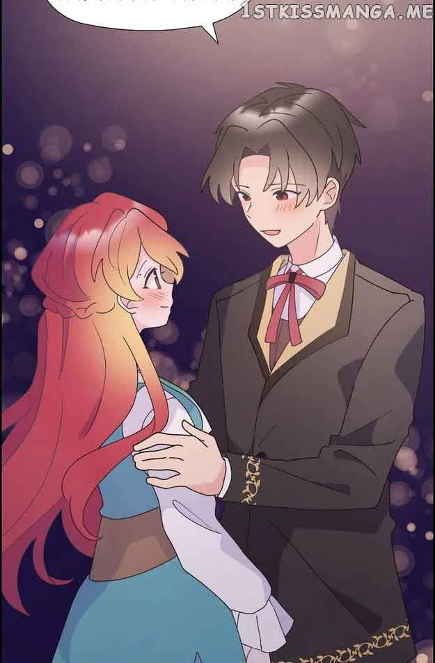 There’s No Friendship Between the Grand Duke and the Marquis Chapter 40 – Page 51