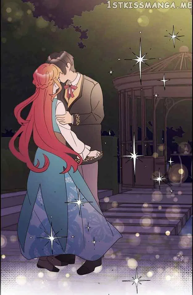 There’s No Friendship Between the Grand Duke and the Marquis Chapter 40 – Page 52