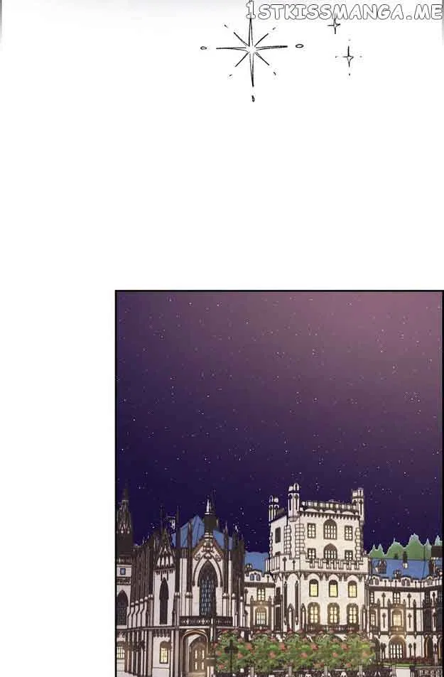 There’s No Friendship Between the Grand Duke and the Marquis Chapter 40 – Page 53