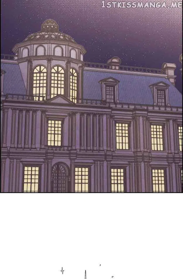 There’s No Friendship Between the Grand Duke and the Marquis Chapter 40 – Page 62