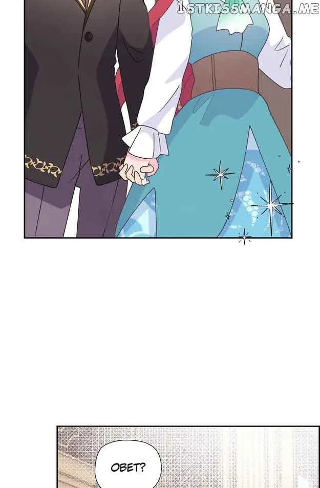 There’s No Friendship Between the Grand Duke and the Marquis Chapter 40 – Page 65