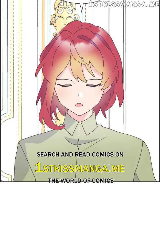 There’s No Friendship Between the Grand Duke and the Marquis Chapter 40 – Page 80
